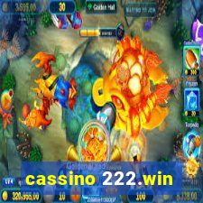 cassino 222.win